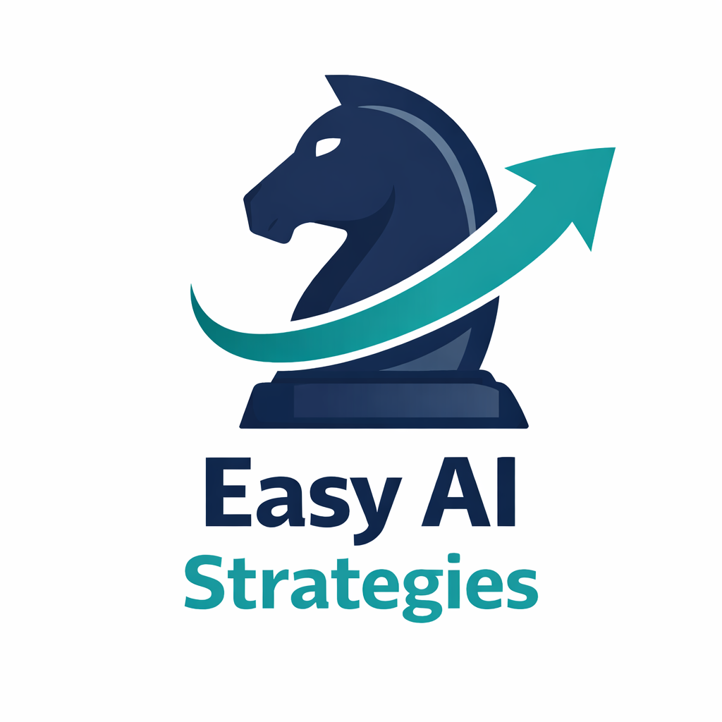 Easy AI Strategies